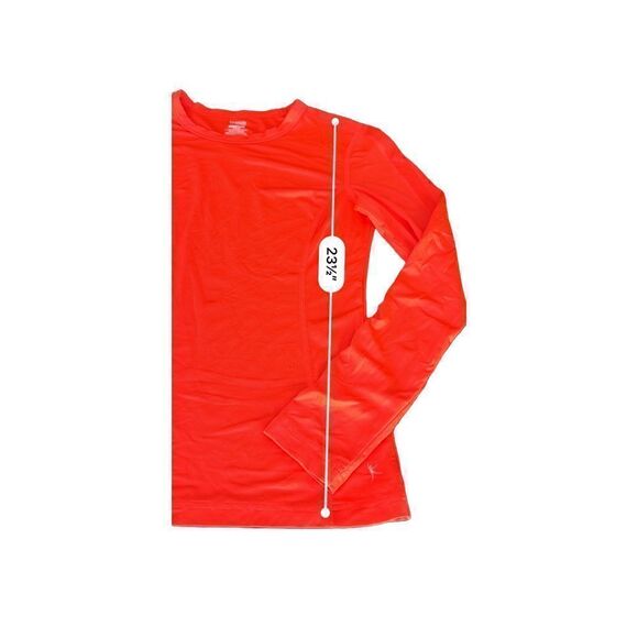Danskin fited Athletic sweatshirt size M - Picture 5 of 6